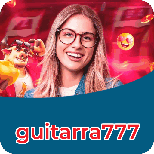 Fortune Tiger - Slot com RTP 96.81%