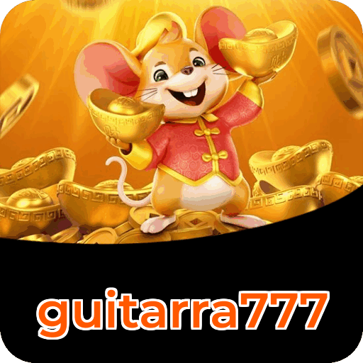 Fortune Rabbit - Slot Fortune series