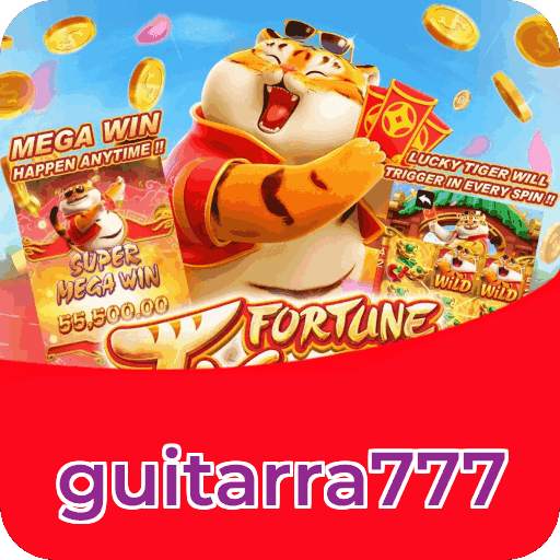 Fortune Rabbit - RTP 96.77%