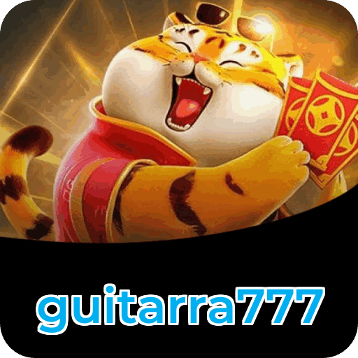 Download Android guitarra777