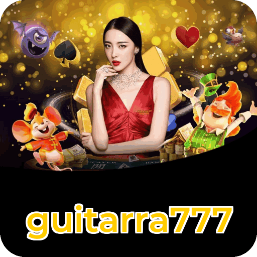 Sweet Bonanza Slot - Pragmatic Play