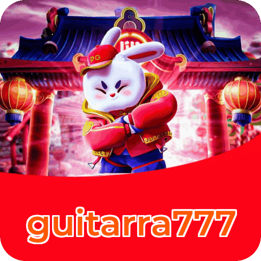 Métodos de pagamento aceitos na guitarra777