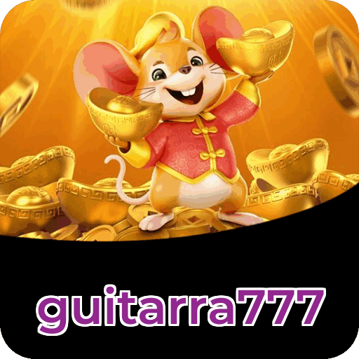 Mahjong Ways - Slot com múltiplas formas de ganhar