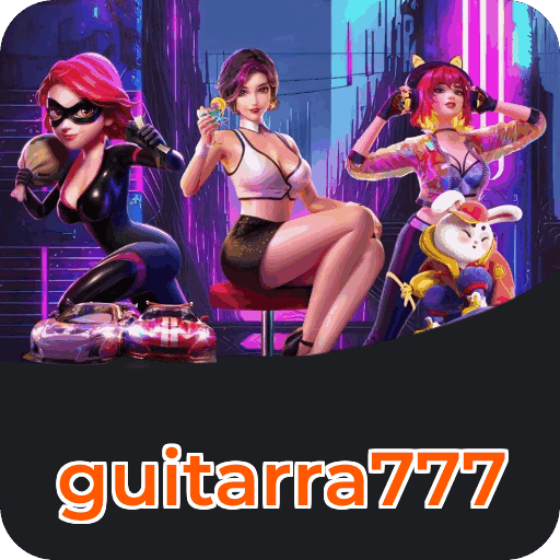Instalar APK guitarra777