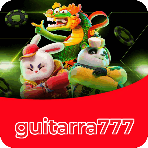 Baixar APK guitarra777