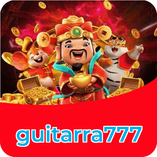 Bacará VIP com squeeze feature