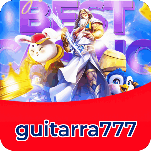 Sweet Bonanza - Slot popular com multiplicadores