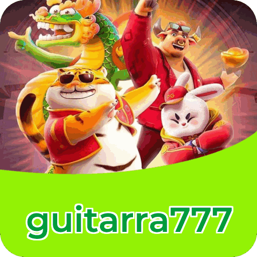 Instalação iOS guitarra777