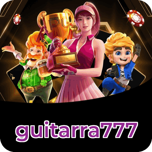 Benefícios da Conta