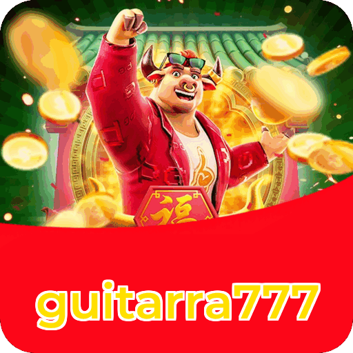 Segurança guitarra777